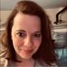 Sarah Abt - Facebook