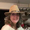Sarah Dugas Abt - @sarahdugasabt - TikTok