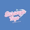 saranyabt - @saranyabt - TikTok