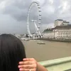 sarasabtt_ - @sarasabtt_ - TikTok