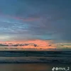 the1saraabt - @the1saraabt - TikTok