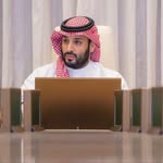 سـارة بنت مسلّم بن سعد أبوثنين - @sara_abuthnain2 - Instagram