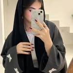 ♡゙ً ســــآرهِ - @sara.abutaha.04 - Instagram