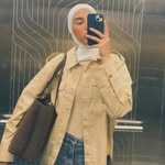 • Sara • - @sara._abut - Instagram