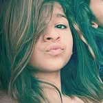 Sara Aboute - @sara_abut - Instagram