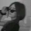 sara_abu t - @saraabutear - TikTok