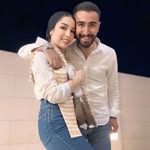 Sara Abu Taha - @sara.abutaha28 - Instagram