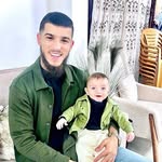 sara_abu_taime - @sara_abu_taime - Instagram