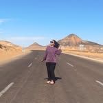 Sara Abu-Taleb - @sara_abutaleb - Instagram