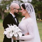 Sara Abu Talib - @sara_abutalib - Instagram