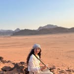 Sara Abu-Thaher 💚 - @sara_abu_thaher - Instagram
