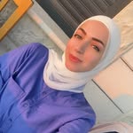 sara abu turabi 🤍🥀 - @saraabuturabi - Instagram