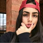 sara_abut_33 - @sara_abut_33 - Instagram