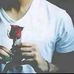Sara Abut - Facebook
