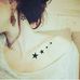 Sara Abut - Facebook