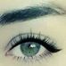Sara Abut - Facebook