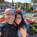 Sara Abut - Facebook