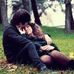 Sara Abut - Facebook