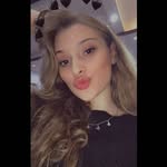 ⚓ - @sara_abuta3a - Instagram