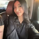سارة - @sara_abutairr - Instagram