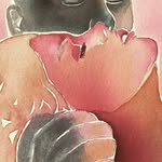 @sara_abutaleb2 - Instagram