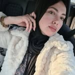 Sara Abutaleb - @sara_abutaleb_ - Instagram