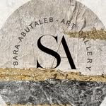 sara abutaleb art gallery - @sara_abutaleb_art_gallery - Instagram