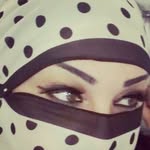 Sara Abutalibova🙎🏻🇹🇷🇦🇿 - @abutalibovasara - Instagram