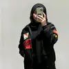 Sara Abutrabeh - @sara.abutrabeh - TikTok