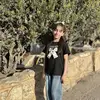 Sara Abuturky - @sara.abuturky4 - TikTok