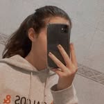 sara muhammad abutear - @sara_abutear - Instagram