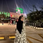 Sara - @sara.abutaki - Instagram