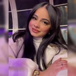 Sara - @sara_abu_tayeh - Instagram