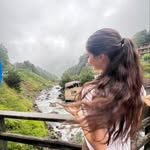 :)sara - @sara_abutair210 - Instagram
