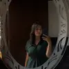 sara - @saraabutaaa - TikTok