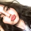 SARA🇯🇴🇸🇦 - @saraabutayeh - TikTok