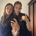 سارة - @saraabutaleb2025 - Instagram