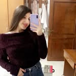 Sarah Abutaa - @sara.abutaa - Instagram