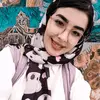 Sarah - @asarabutt - TikTok