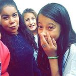Evelyn Sara Acacio - @evelyn_amo_mc_gui - Instagram