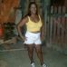 Sara Acacio - Facebook