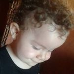 Sara Acacio - @saraacaciohotmail.com_ - Instagram