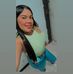Sara Acacio - Facebook