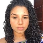Sara Acácio - @sahacacio - Instagram