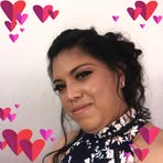 Sara Acacio - Facebook
