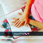 sara acacio - @acacio.sara - Instagram