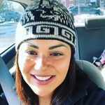 Sara Acacio - @acaciosara8 - Instagram