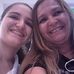 Sara Acacio - Facebook
