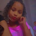 Sara acacio - @acacio626 - Instagram