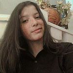 Sara Acacio - @sara_04valentina - Instagram